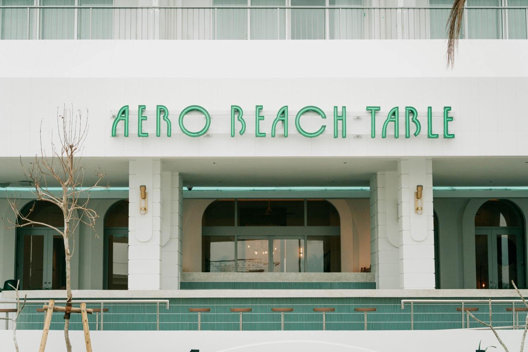 Hotel The Senagajima Storyline Tomigusuku